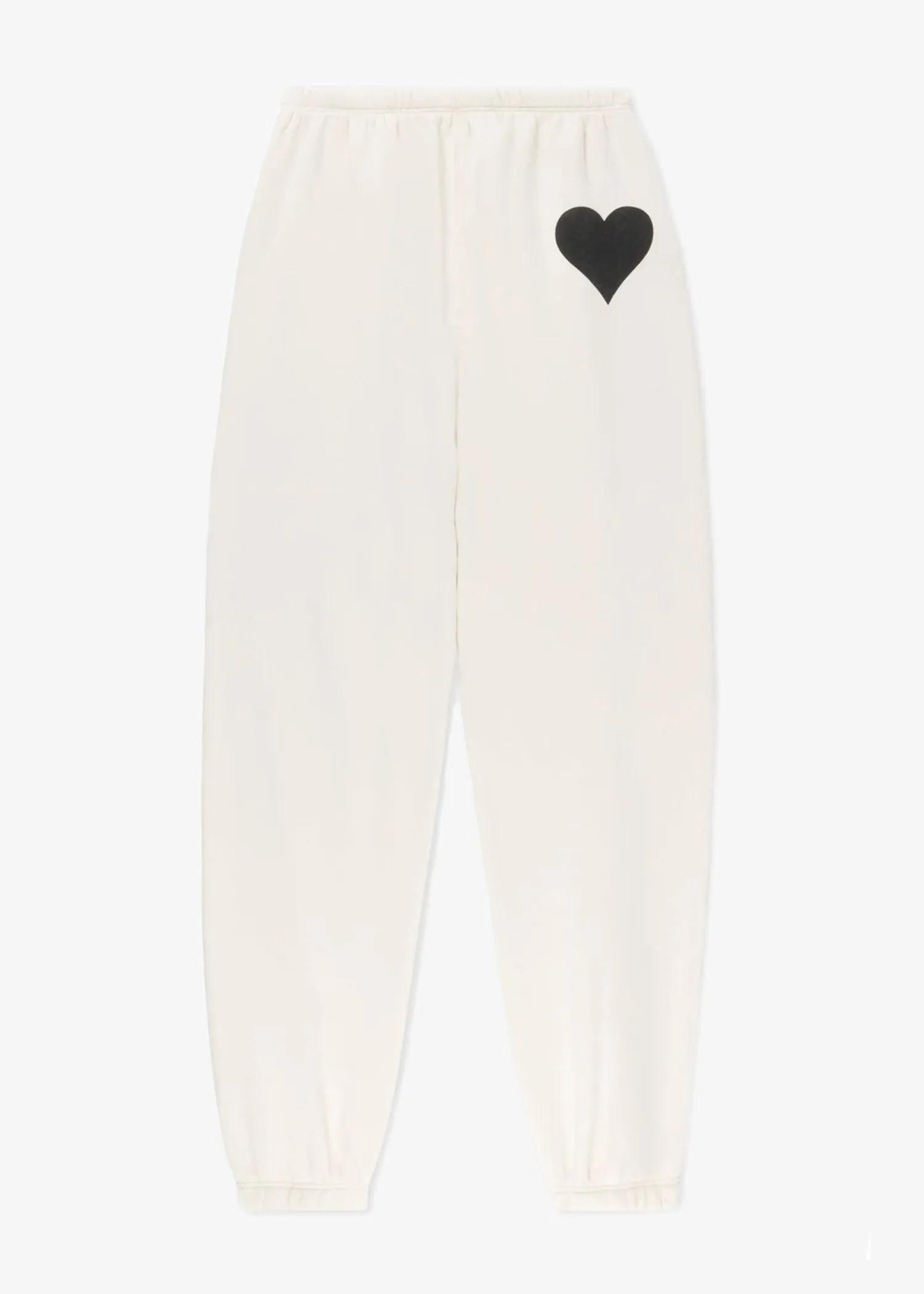 SPRWMN Heart Sweatpant