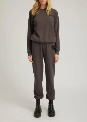 SPRWMN Heart Sweatpant