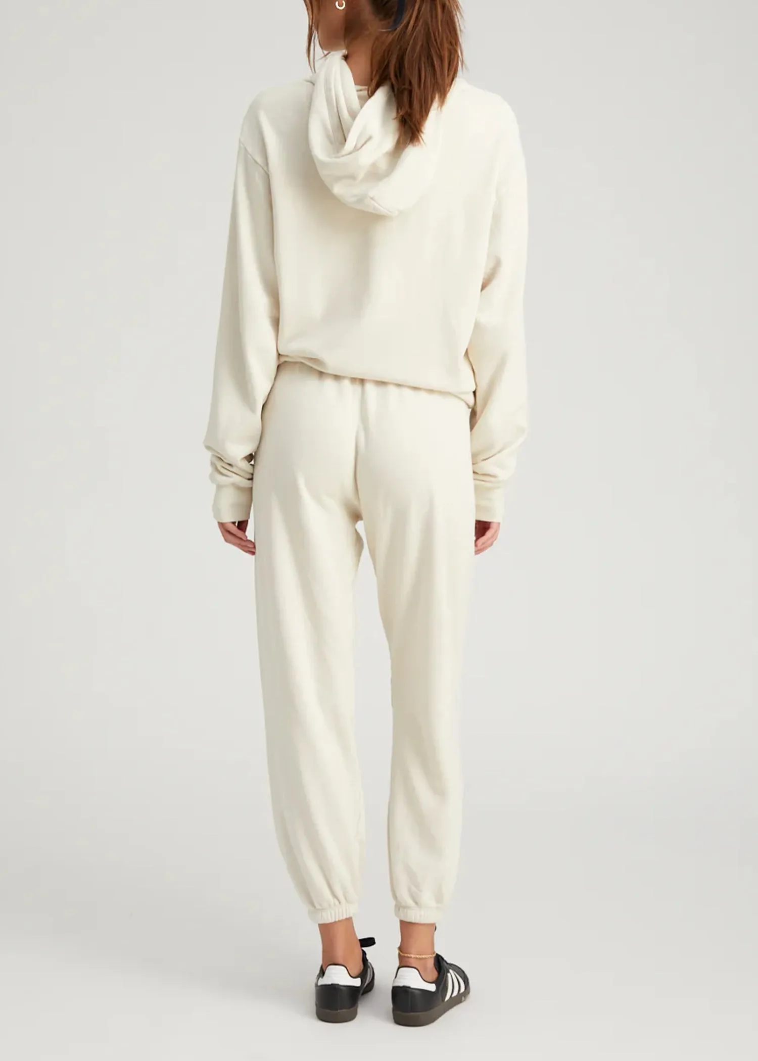 SPRWMN Heart Sweatpant