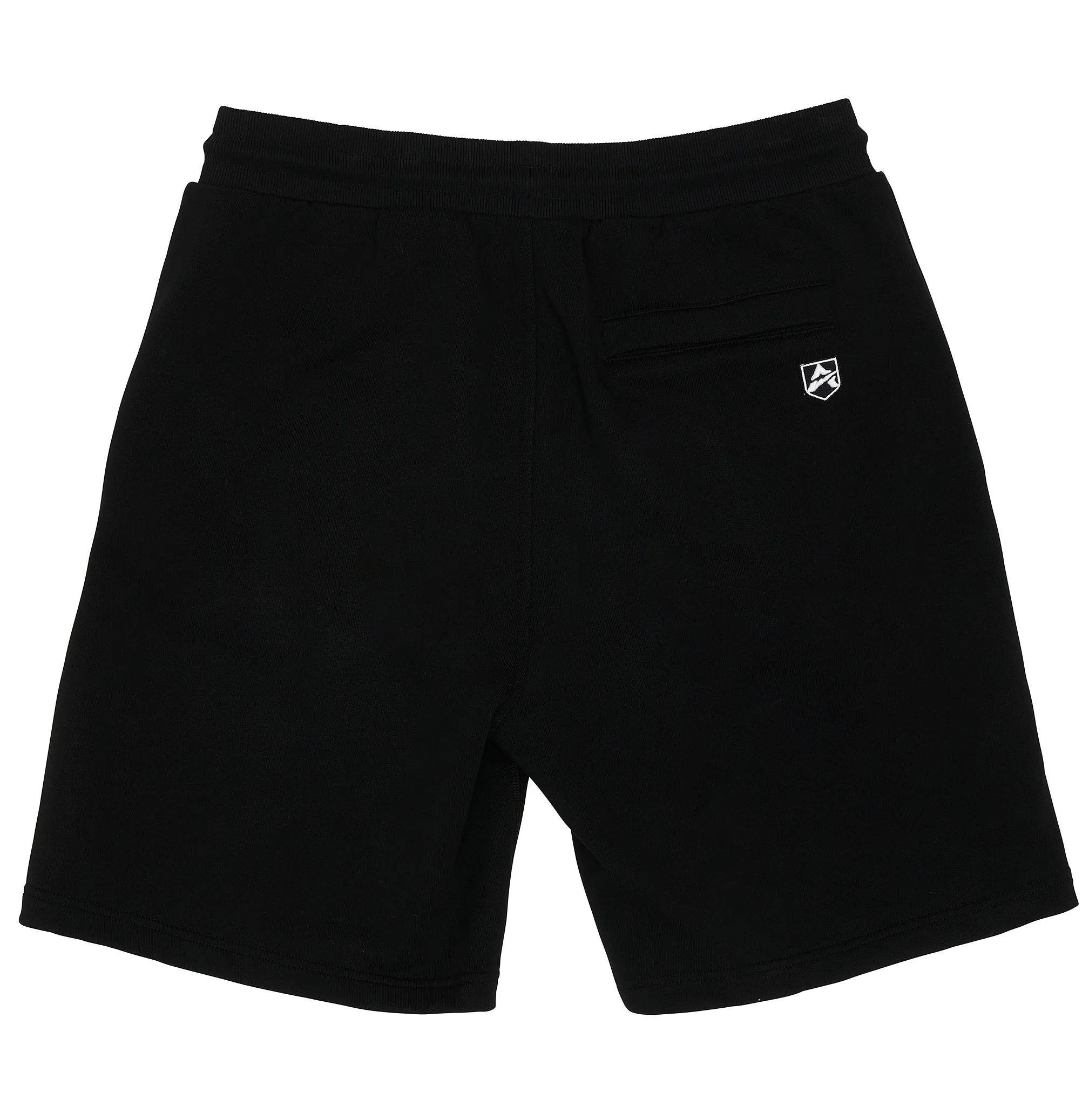 STADIUM SHORT