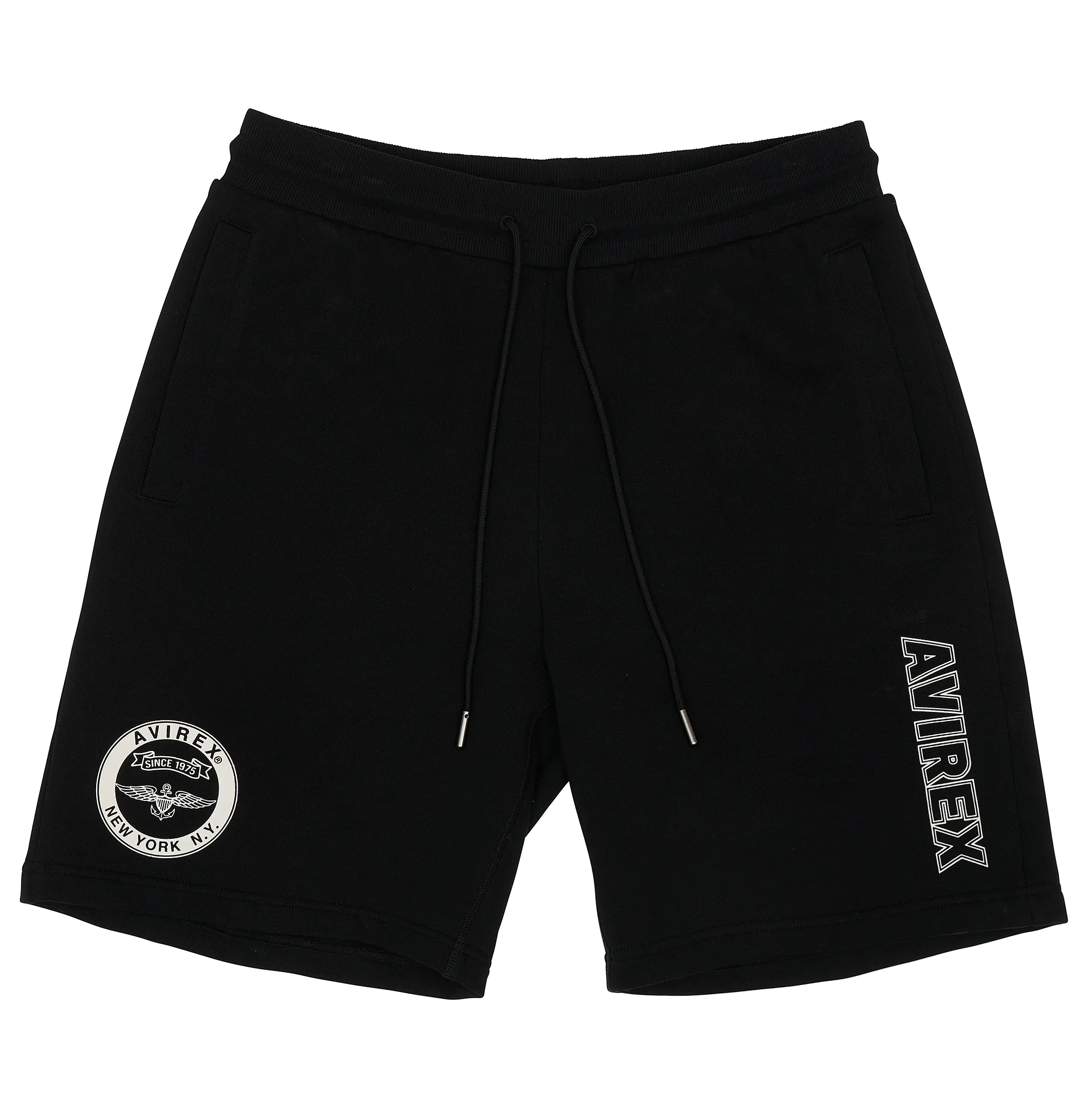 STADIUM SHORT