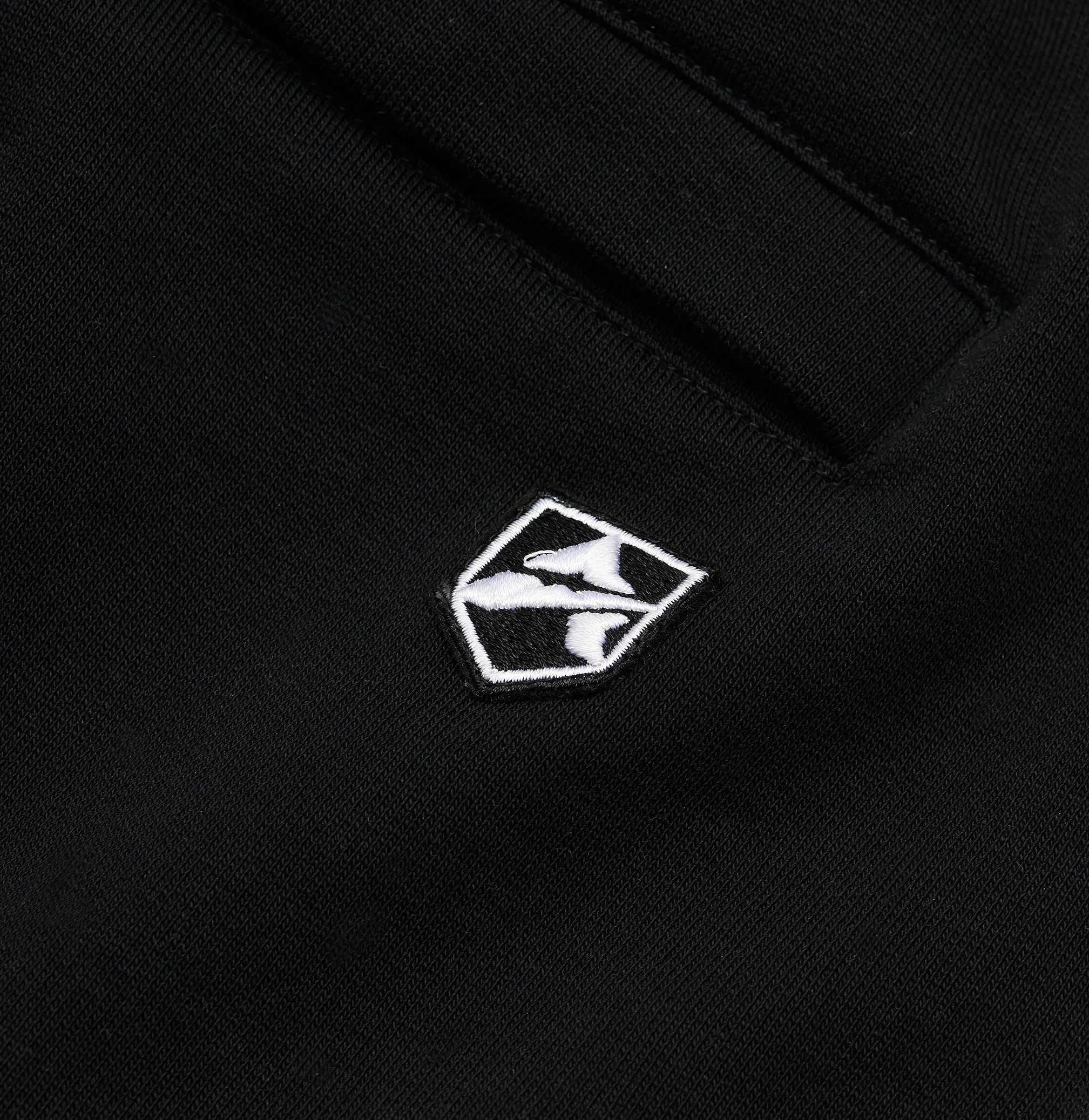STADIUM SHORT