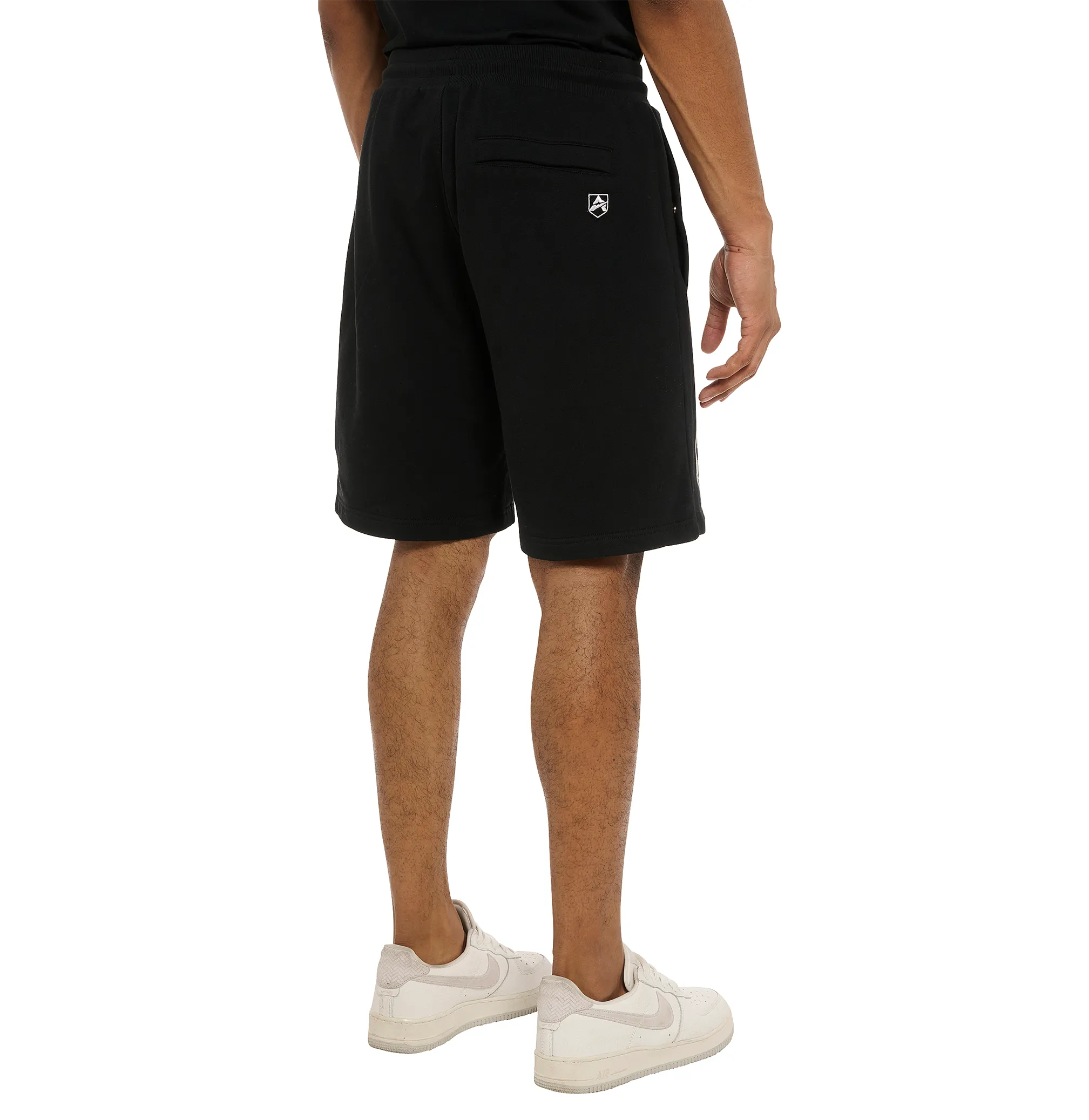 STADIUM SHORT