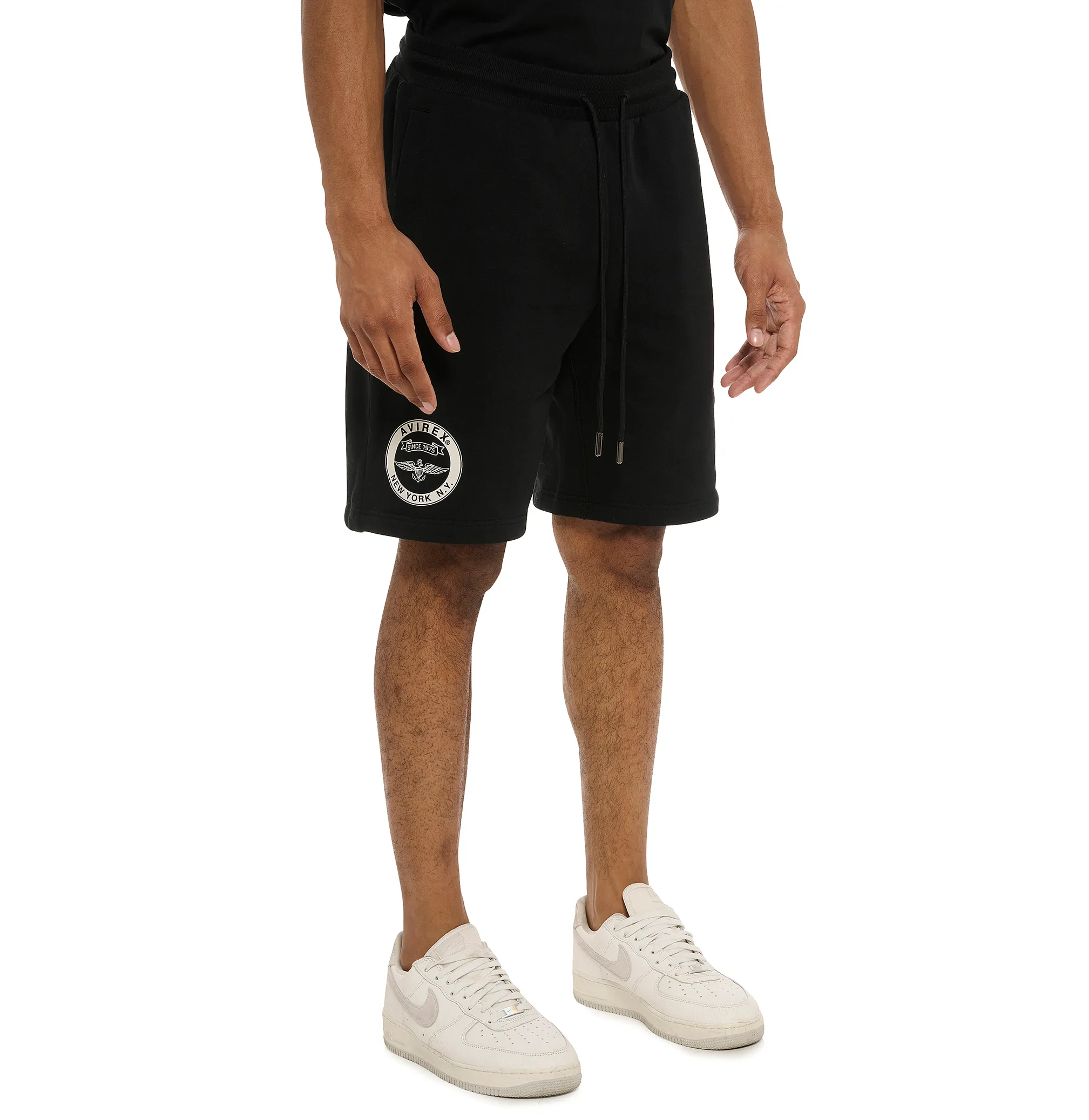STADIUM SHORT