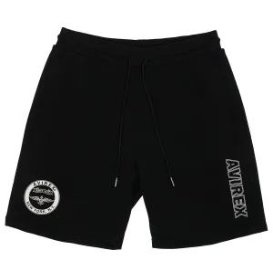 STADIUM SHORT