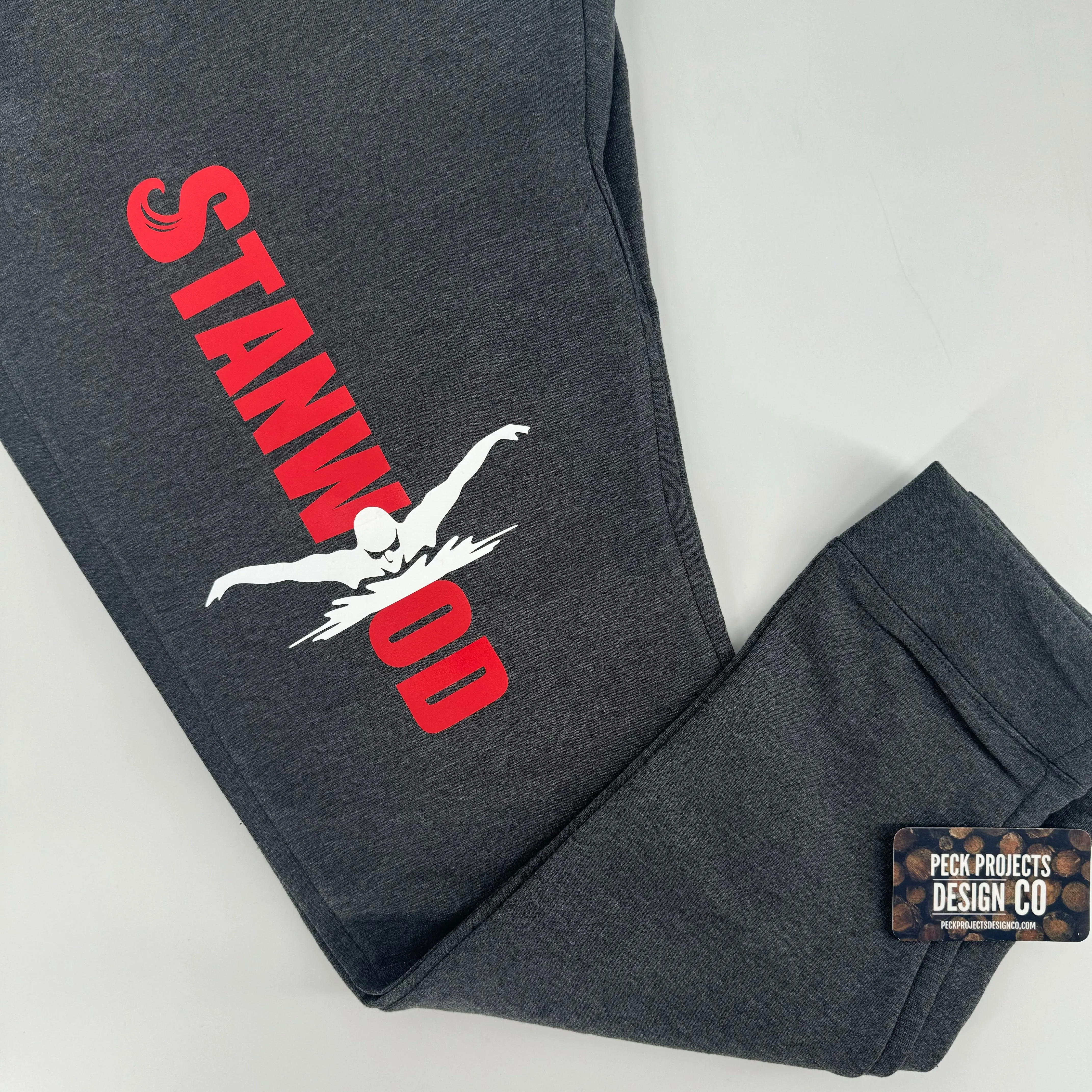 Stanwood Swim Sweatpants 24/25