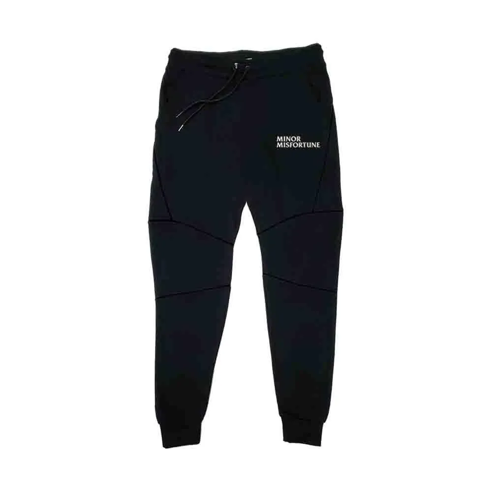 STARTER SWEATPANTS