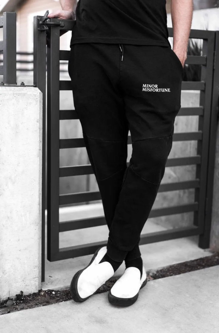 STARTER SWEATPANTS