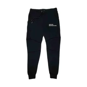 STARTER SWEATPANTS
