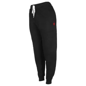Stella Artois Star Sweatpants