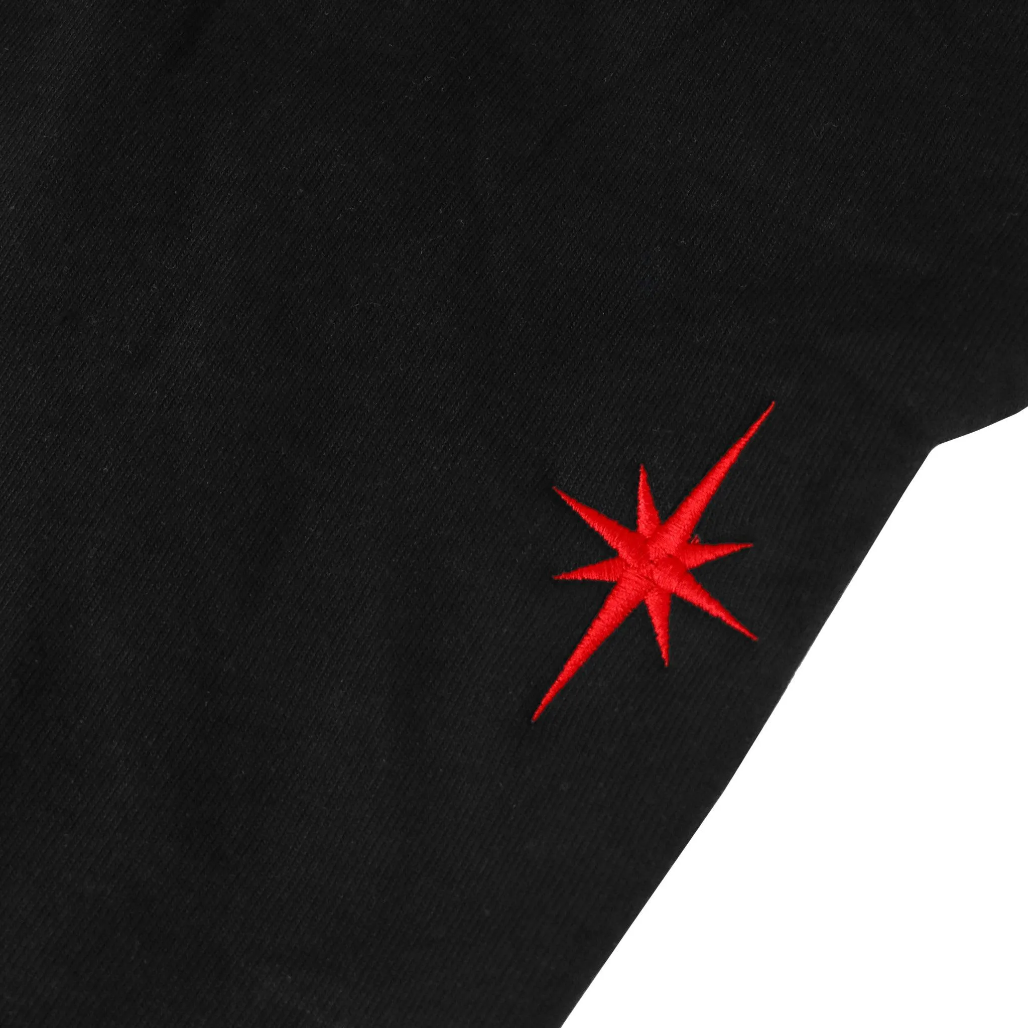 Stella Artois Star Sweatpants