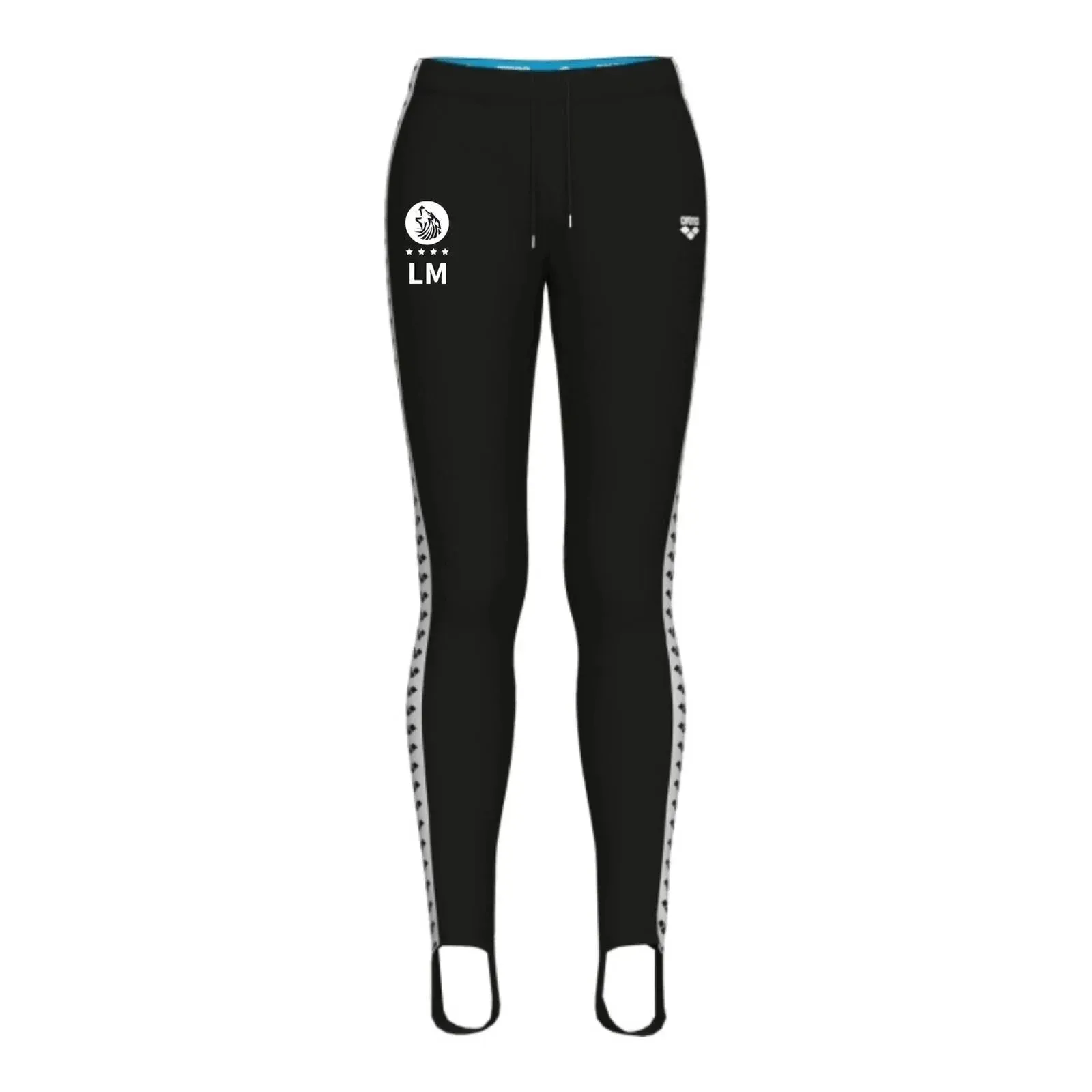 Stockport - Women's Caroline Legging