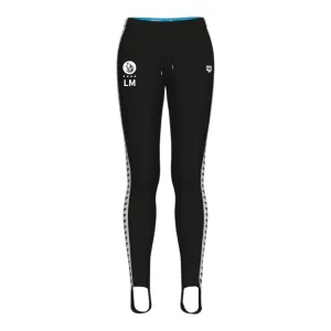 Stockport - Women's Caroline Legging