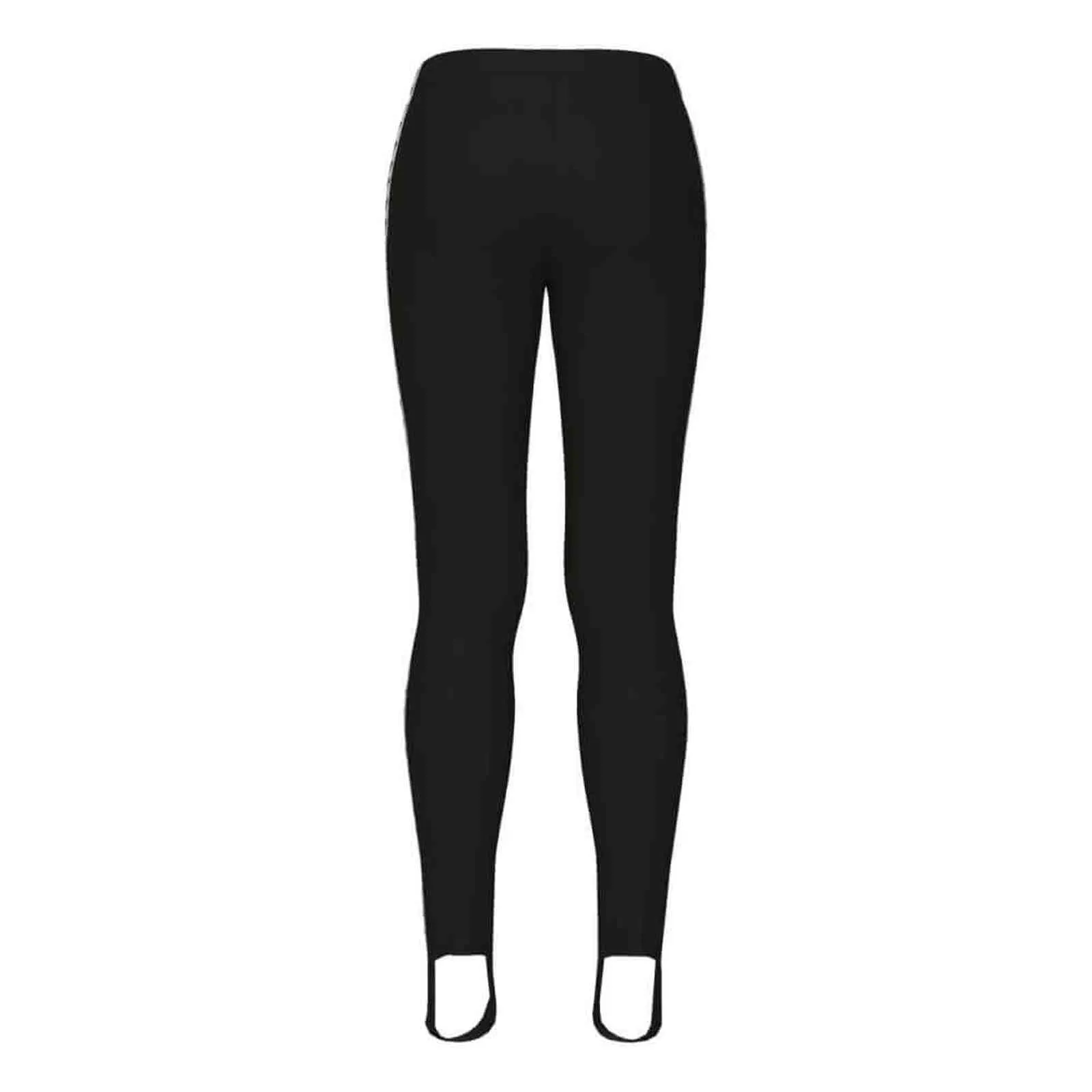 Stockport - Women's Caroline Legging