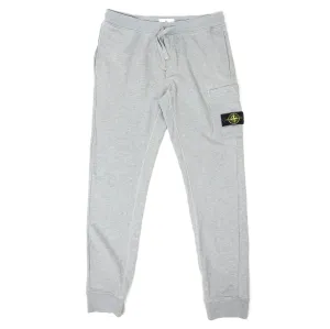 Stone Island Sweatpants Size XL