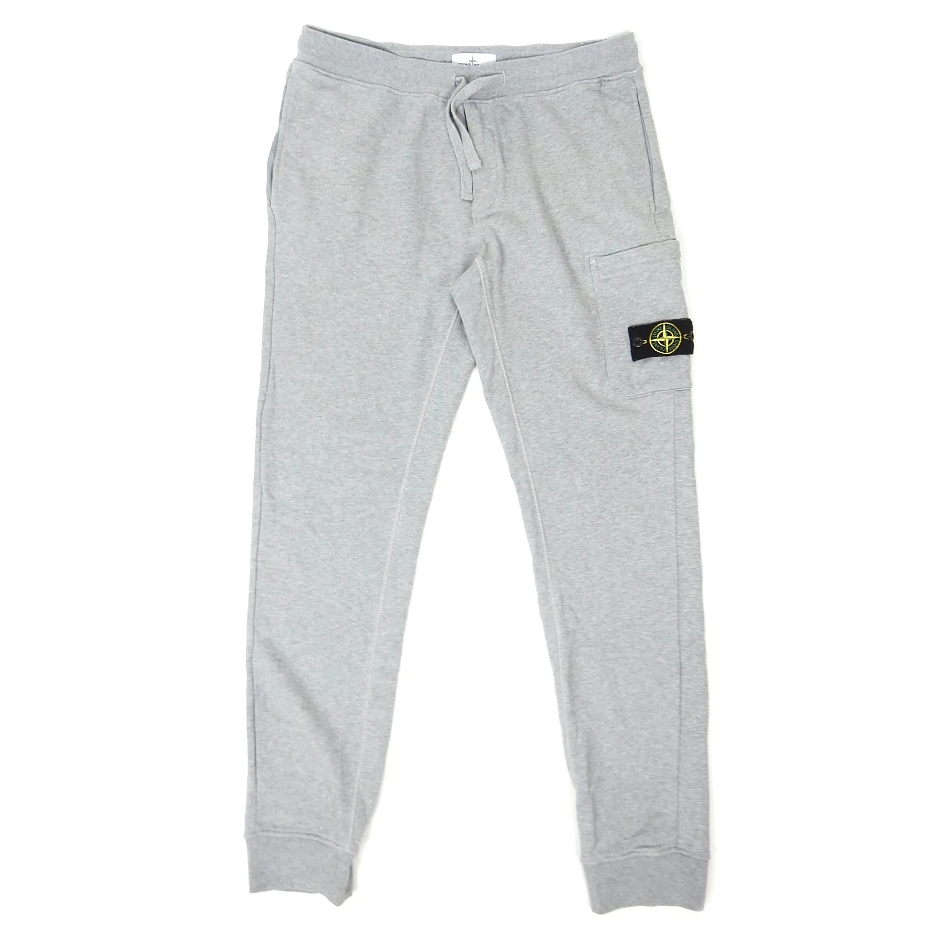Stone Island Sweatpants Size XL