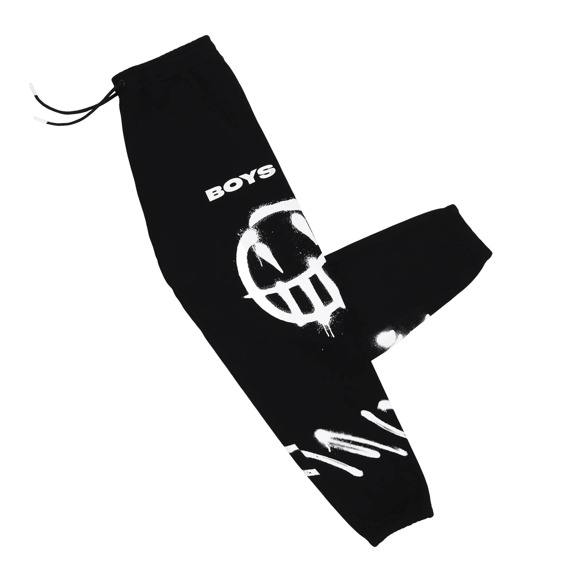 STREET VANDAL SWEATPANTS