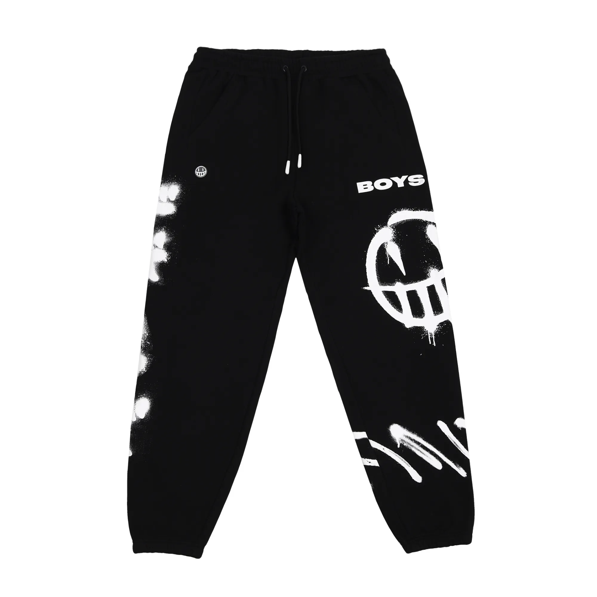 STREET VANDAL SWEATPANTS