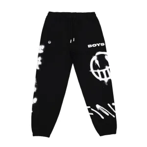 STREET VANDAL SWEATPANTS