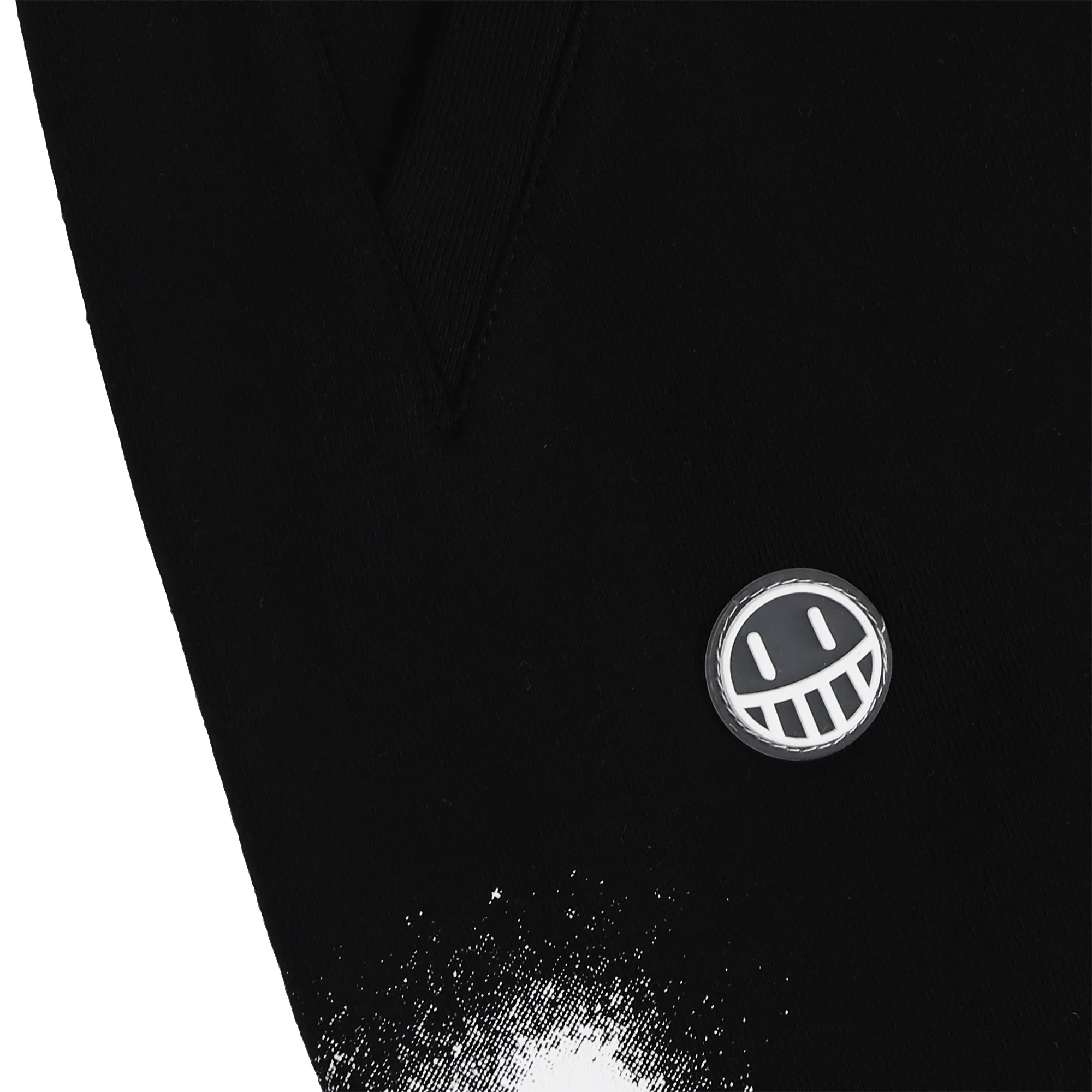 STREET VANDAL SWEATPANTS