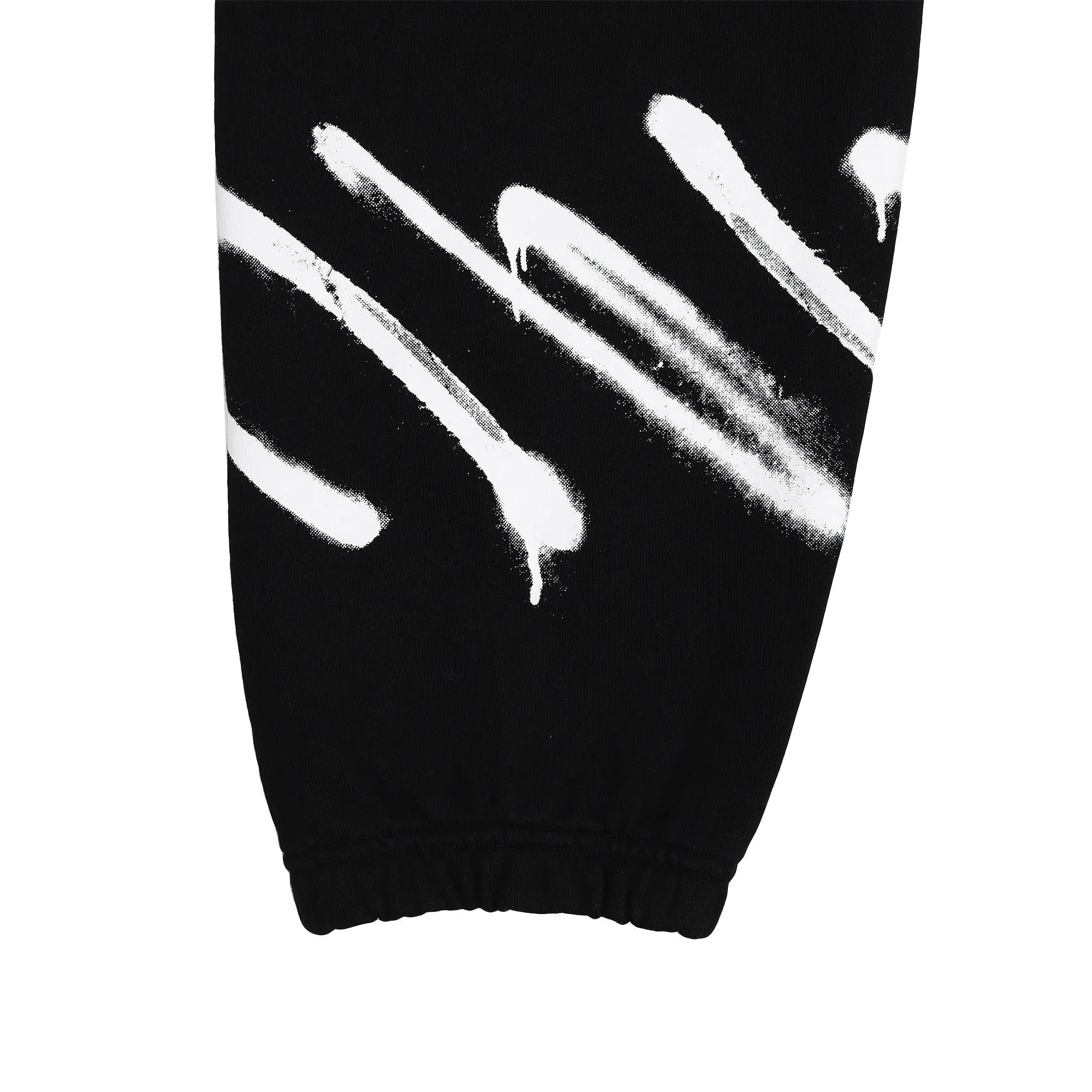 STREET VANDAL SWEATPANTS