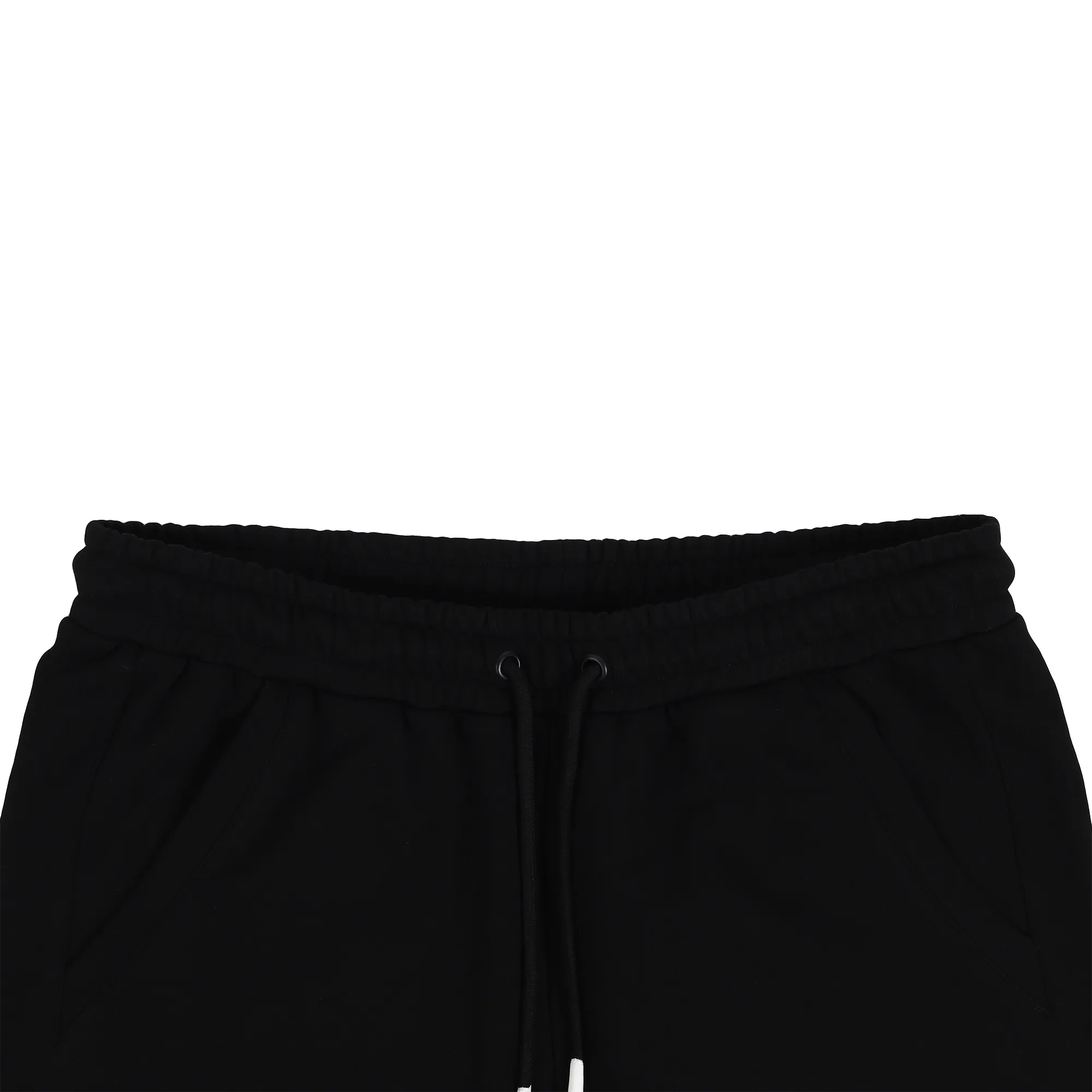 STREET VANDAL SWEATPANTS