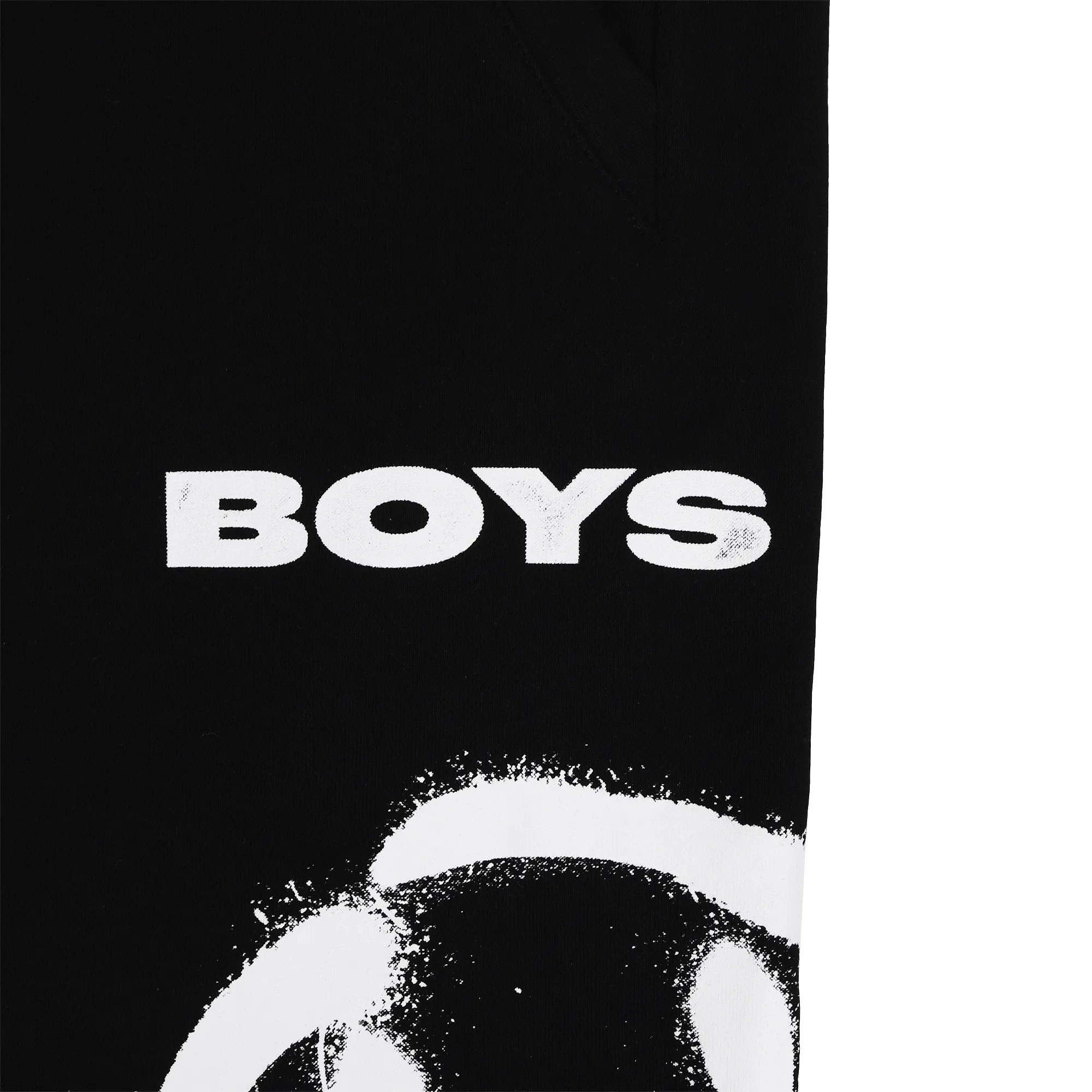 STREET VANDAL SWEATPANTS