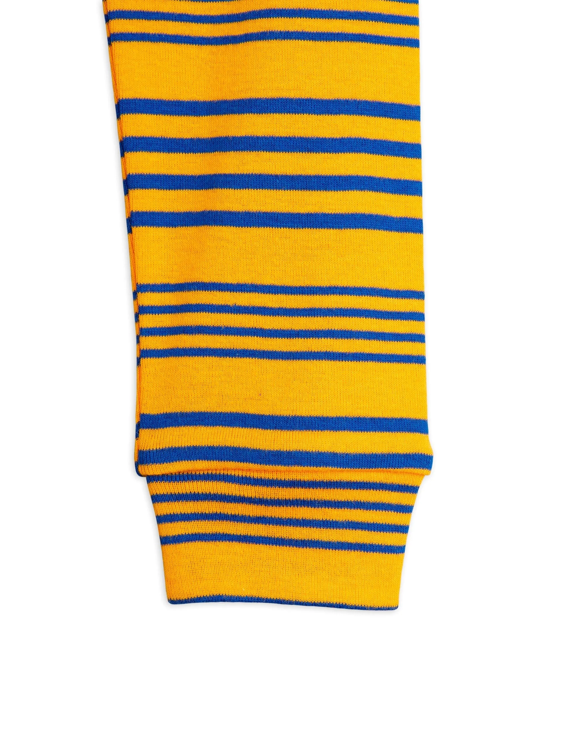 Stripe Leggings [only 5-7 Years left]