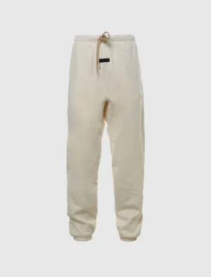 SWEATPANT