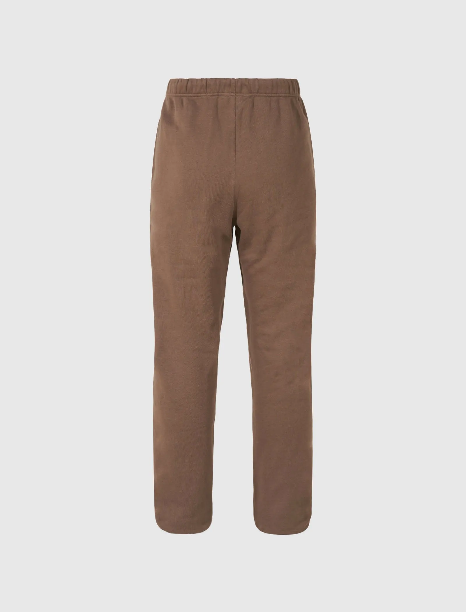 SWEATPANT