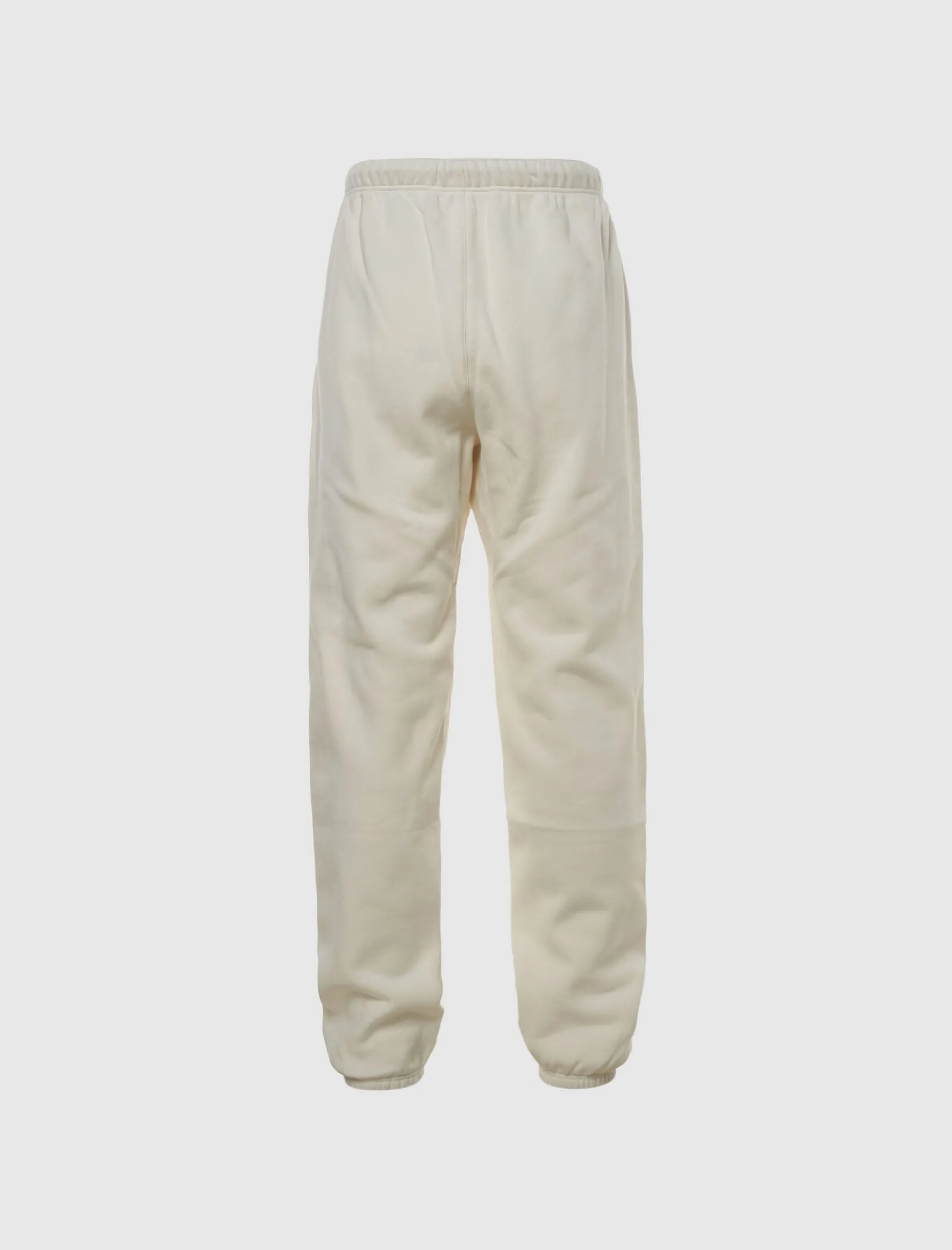 SWEATPANT