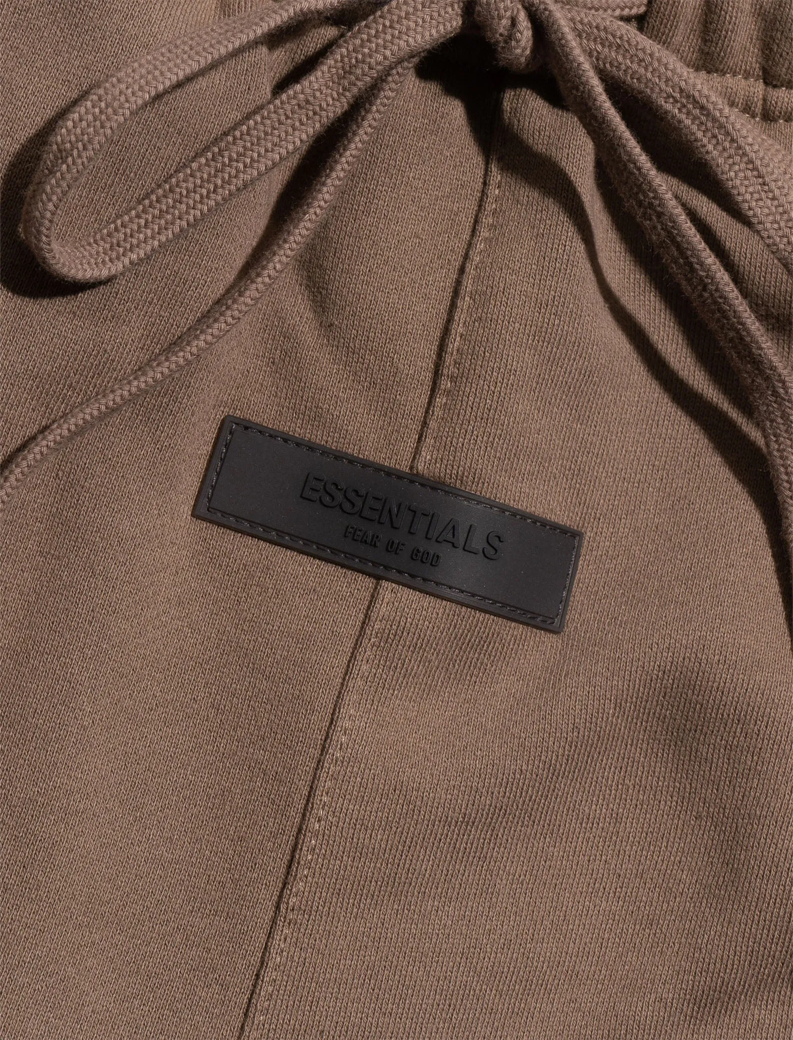 SWEATPANT