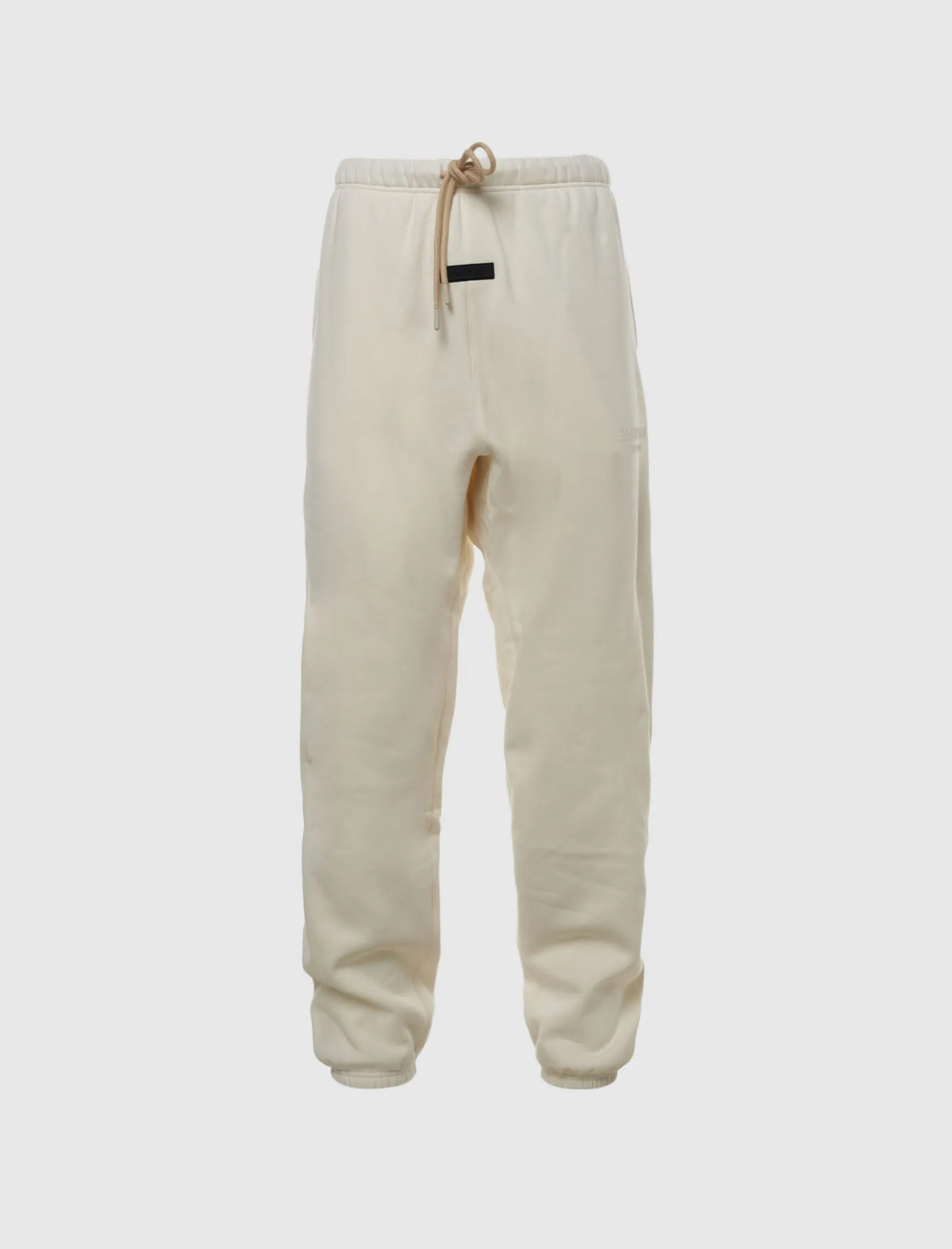 SWEATPANT