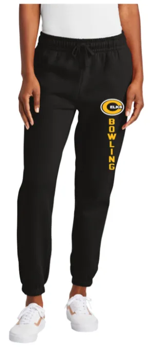 Sweatpants - CBW24