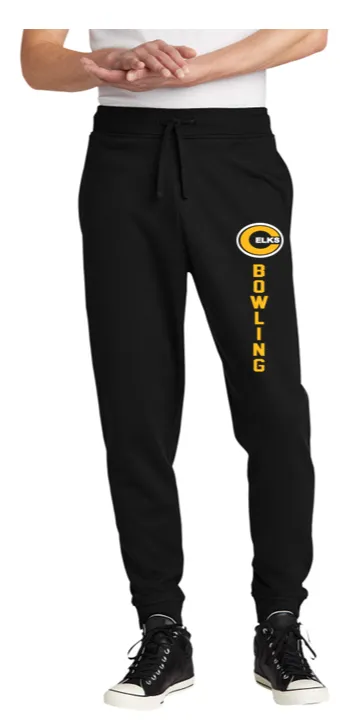 Sweatpants - CBW24