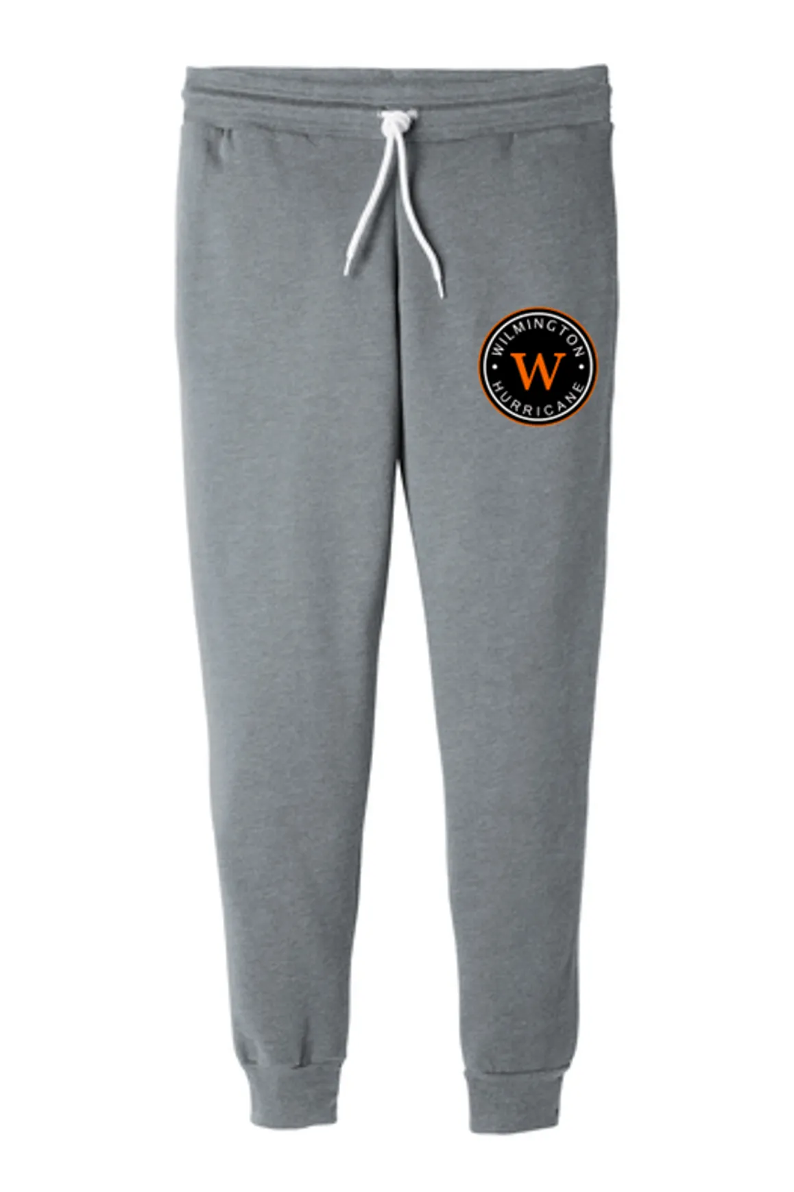 Sweatpants- WDP24