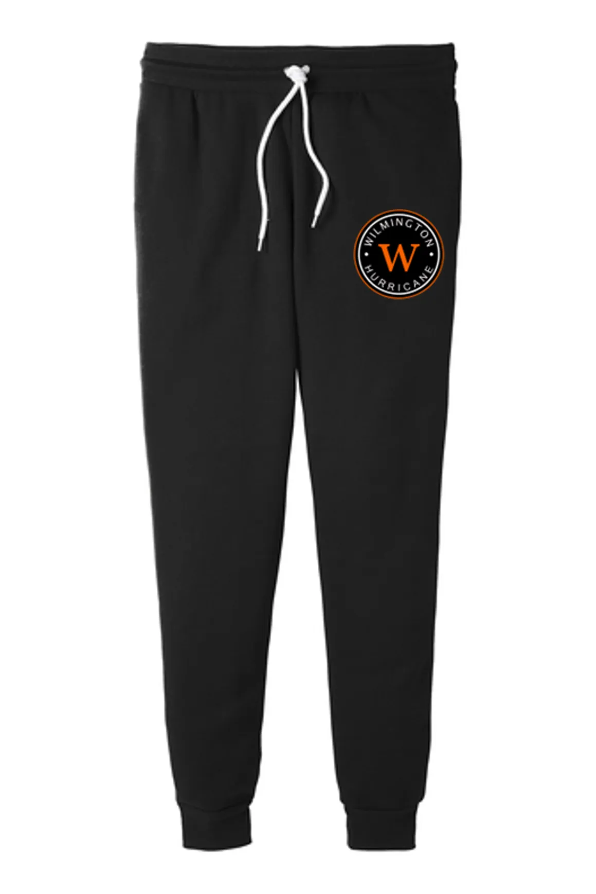Sweatpants- WDP24