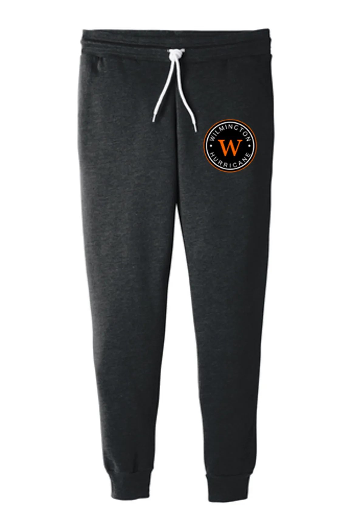 Sweatpants- WDP24