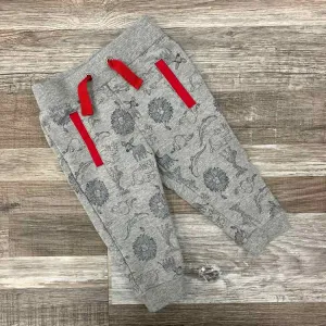 SWEATPANTS