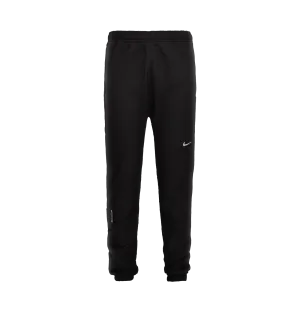 Sysmau Fleece Pant