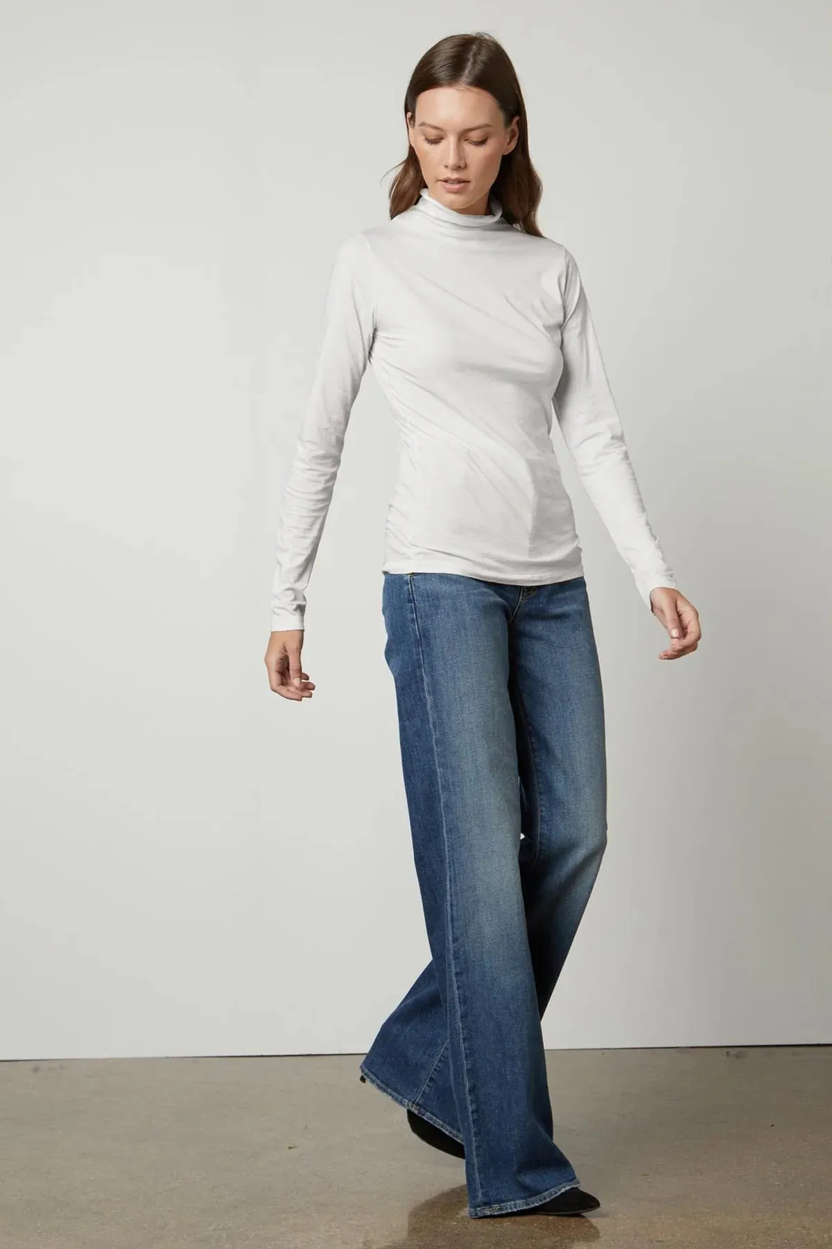 Talisia Top