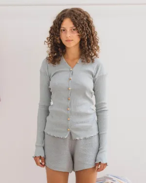 Tav Cardigan