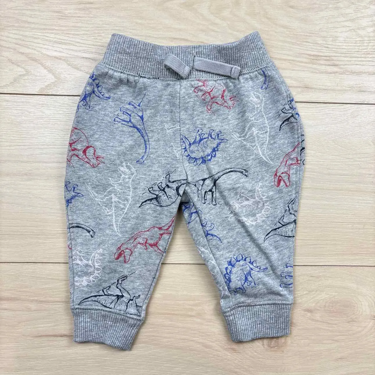 The Children's Place SWEATPANTS
