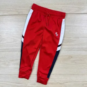 The Children's Place SWEATPANTS