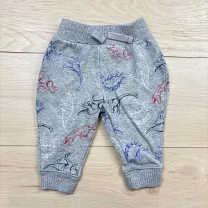 The Children's Place SWEATPANTS