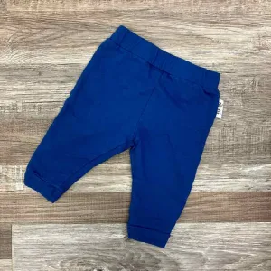 The Elk Baby SWEATPANTS
