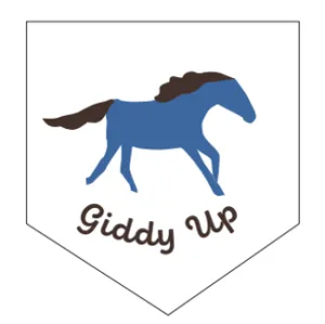 The Nice Girl Blouse | Giddy Up