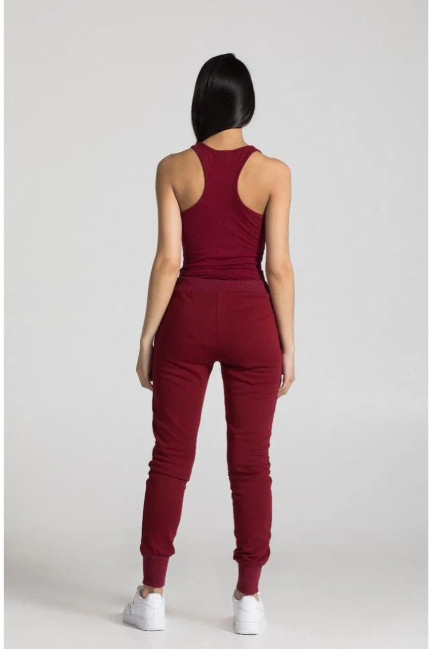 The Sweatpant II