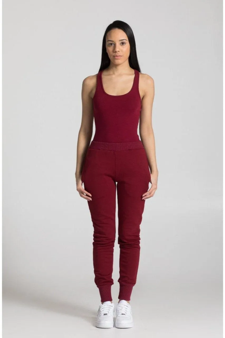 The Sweatpant II