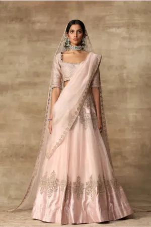 The Zeenat